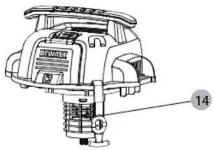 DEWALT DXV30SAPTA - 10