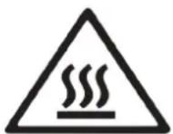 LIVOO DOC302 - Instruções de segurança - 1