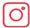 LIVOO DOC302 - Livoo, your daily companion till social networks - 2