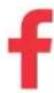 LIVOO DOC302 - Livoo, your daily companion till social networks - 3