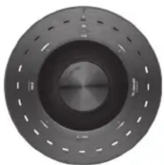 MONITOR AUDIO Gold 300 - ЗАЎВАГА - 1
