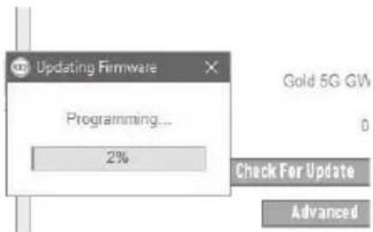 MONITOR AUDIO Gold 300 - Manual Update - 5