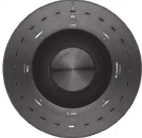 MONITOR AUDIO Gold 300 - Автоматическое обновление - 9