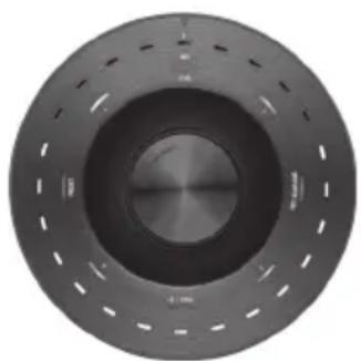 MONITOR AUDIO Gold 300 - ECKEPTNE - 1