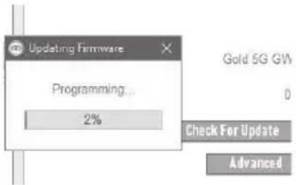 MONITOR AUDIO Gold 300 - Колмен жаңарту - 4