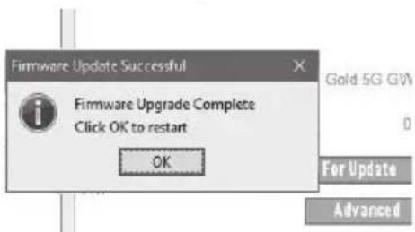 MONITOR AUDIO Gold 300 - Manual Update - 6