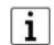 STEINEL DIM4 KNX - Safe-State-Mode - 1