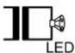 STEINEL DIM4 KNX - Dati tecnici - 3