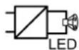 STEINEL DIM4 KNX - Technische Daten - 1