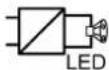 STEINEL DIM4 KNX - Dati tecnici - 2
