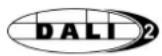 STEINEL DALI64 KNX - Indice - 1