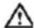 Yealink VDKCase-MB650 - Environmental Requirements - 1