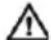 Yealink VDKCase-MB650 - Safety Instructions - 1