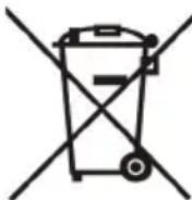 Yealink VDKCase-MB650 - UMWELTFREUNDLICHE VERWERTUNG - 1