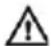 Yealink VDKCase-MB650 - Operating Requirements - 1