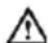 Yealink VDKCase-MB650 - General Requirements - 1