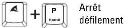 Sharkoon PureWriter W65 - Fonctions supplémentaires - 14