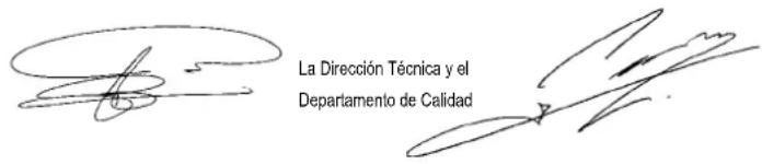 PRESIDENT Johnson II VOX - Si Ud. observa defectos de funcionamiento: - 1