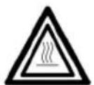 Brentwood MPI-42BK - INSTRUCCIONES ESPECIALES: - 5