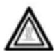 Brentwood MPI-42BK - Using your Garment Steamer - 2