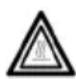 Brentwood MPI-42BK - Using your Garment Steamer - 1