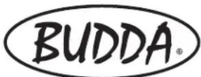 Budda Superdrive 30 Series II 212 Combo - Exclusion of Damages - 2