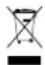 Budda Superdrive 45 Series II 112 Combo - Exclusion of Damages - 1