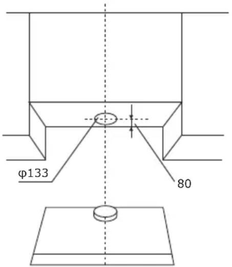 Glem Gas GHC940IX - INSTALLAZIONE - 2