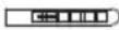 Glem Gas GHC940IX - VÉRIFIER SYSTÉMATIQUEMENT QUE LA OU LES LAMELLES(S) MONTÉE(S) EST(SONT) CORRECTE(S). - 4