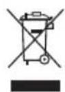 Glem Gas GHC940IX - LAMPADE - 4