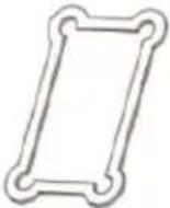Mestic RTA-2500L - ELECTRIC DIAGRAM - 12