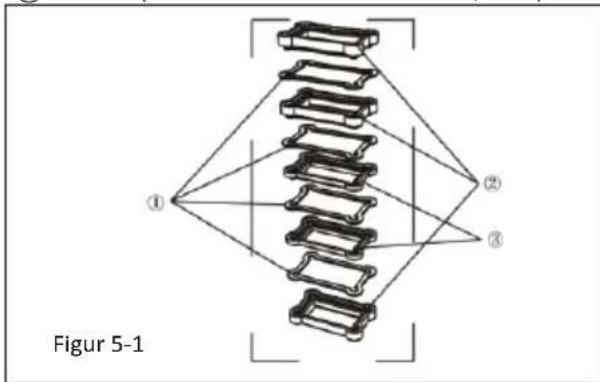 Mestic RTA-2500L - OBSERVER - 3