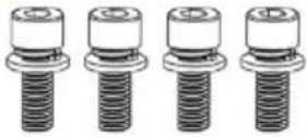 Mestic RTA-2500L - PAKKELISTE - 15