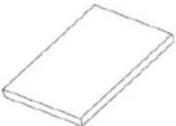 Mestic RTA-2500L - ELECTRIC DIAGRAM - 3