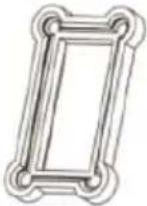 Mestic RTA-2500L - PACKLISTA - 8