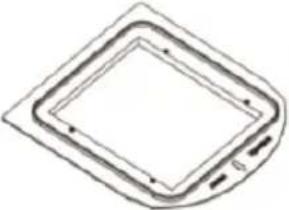 Mestic RTA-2500L - PACKLISTA - 2