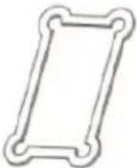 Mestic RTA-2500L - PACKLISTA - 10