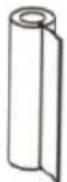 Mestic RTA-2500L - PAKKELISTE - 5