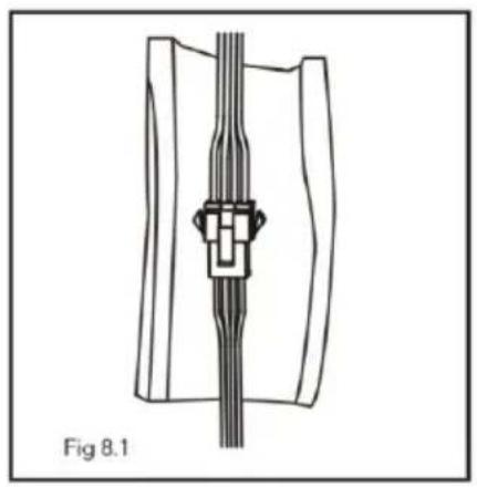Mestic RTA-2500L - AVIS - 7