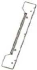Mestic RTA-2500L - PACKLISTA - 12