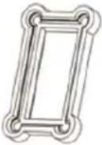 Mestic RTA-2500L - ELECTRIC DIAGRAM - 9