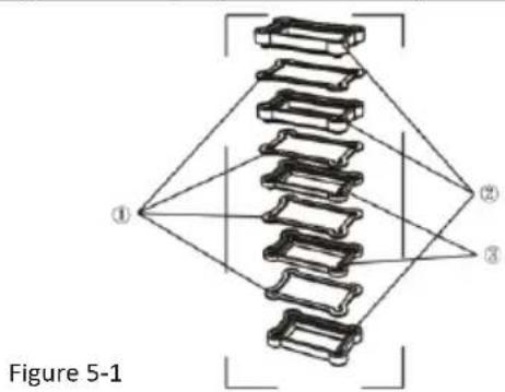 Mestic RTA-2500L - AVIS - 3