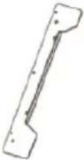 Mestic RTA-2500L - PACKLISTA - 11