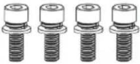 Mestic RTA-2500L - PAKKELISTE - 15