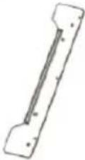 Mestic RTA-2500L - ELECTRIC DIAGRAM - 13