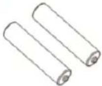 Mestic RTA-2500L - PACKLISTA - 4