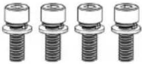Mestic RTA-2500L - CONTENIDO DEL PAQUETE - 15