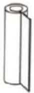 Mestic RTA-2500L - PAKKELISTE - 5