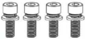 Mestic RTA-2500L - PAKLIJST - 14