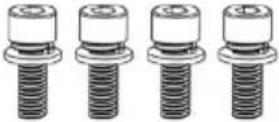 Mestic RTA-2500L - ELECTRIC DIAGRAM - 17